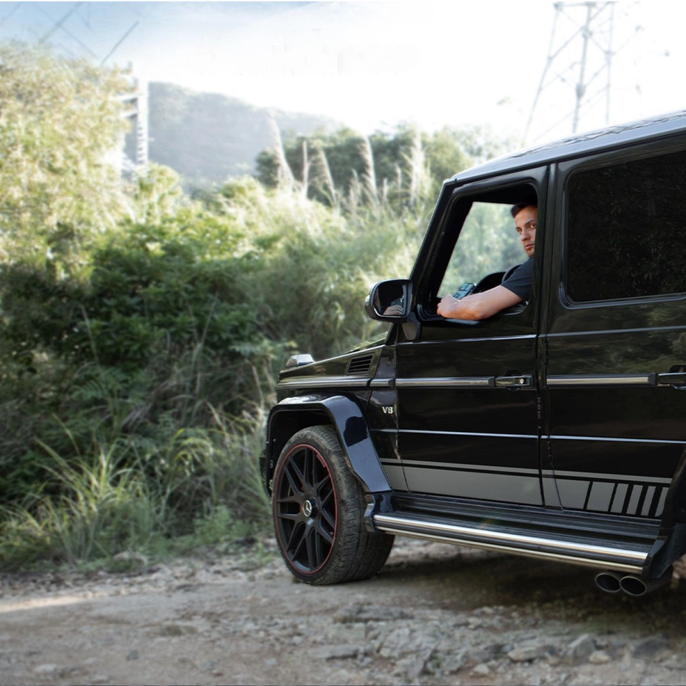 Etui Nillkin CamShield Armor Pro Apple iPhone 14 Pro Max czarne