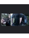 Kup Etui Nillkin CamShield Armor Pro Apple iPhone 14 Pro Max negru - NLK889 - {ean13} - Sklep Home Screen