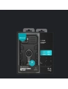 Kup Etui Nillkin CamShield Armor Pro Magnetic MagSafe Apple iPhone 14 niebieskie - NLK892 - {ean13} - Sklep Home Screen