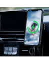 Kup Etui Nillkin CamShield Armor Pro Magnetic MagSafe Apple iPhone 14 niebieskie - NLK892 - {ean13} - Sklep Home Screen