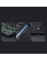 Kup Etui Nillkin CamShield Armor Pro Magnetic MagSafe Apple iPhone 14 niebieskie - NLK892 - {ean13} - Sklep Home Screen