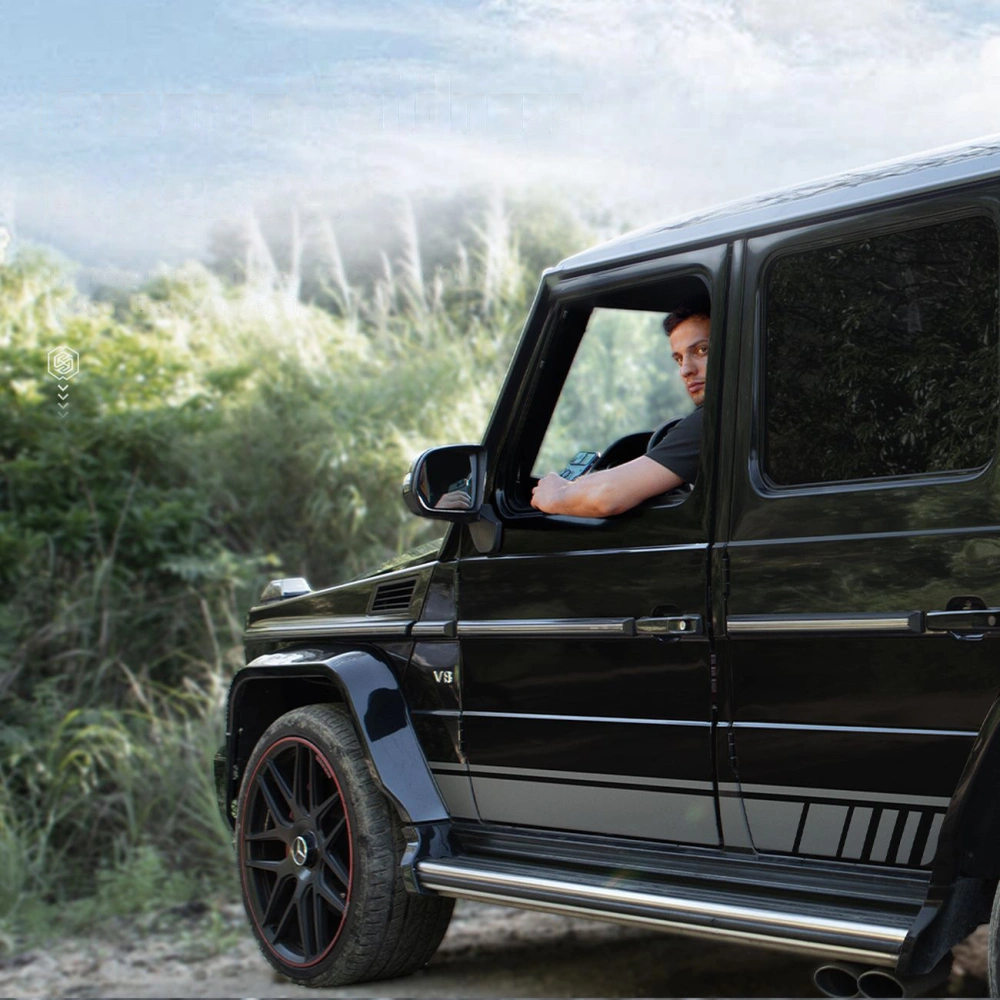 Etui Nillkin CamShield Armor Pro Magnetic MagSafe Apple iPhone 14 Pro czarne