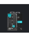 Kup Etui Nillkin CamShield Armor Pro Magnetic MagSafe Apple iPhone 14 Pro ciemnozielone - NLK896 - {ean13} - Sklep Home Screen