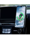 Kup Etui Nillkin CamShield Armor Pro Magnetic MagSafe Apple iPhone 14 Pro ciemnozielone - NLK896 - {ean13} - Sklep Home Screen