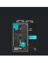 Kup Etui Nillkin CamShield Armor Pro Magnetic MagSafe Apple iPhone 14 Pro Max tmavě zelené - NLK901 - {ean13} - Sklep Home Screen