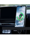 Kup Etui Nillkin CamShield Armor Pro Magnetic MagSafe Apple iPhone 14 Pro Max tmavě zelené - NLK901 - {ean13} - Sklep Home Screen