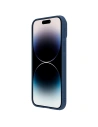 Kup Case Nillkin CamShield Leather S für Apple iPhone 14 Pro blau - NLK905 - {ean13} - Sklep Home Screen