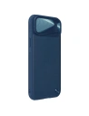 Kup Etui Nillkin CamShield Leather S Apple iPhone 14 Plus / 15 Plus kék - NLK907 - {ean13} - Sklep Home Screen
