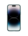 Kup Case Nillkin CamShield Leather S Apple iPhone 14 Pro Max grün - NLK909 - {ean13} - Sklep Home Screen