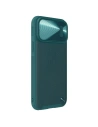 Kup Case Nillkin CamShield Leather S Apple iPhone 14 Pro Max grün - NLK909 - {ean13} - Sklep Home Screen