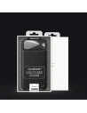 Kup Case Nillkin CamShield Leather S Apple iPhone 14 Pro Max grün - NLK909 - {ean13} - Sklep Home Screen