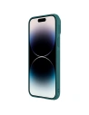 Kup Etui Nillkin CamShield Leather S Apple iPhone 14 Pro Max zöld - NLK909 - {ean13} - Sklep Home Screen