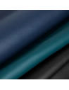 Kup Case Nillkin CamShield Leather S Apple iPhone 14 Pro Max grün - NLK909 - {ean13} - Sklep Home Screen