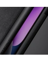 Kup Case Nillkin CamShield Leather S Apple iPhone 14 Pro Max grün - NLK909 - {ean13} - Sklep Home Screen