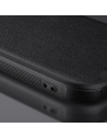 Kup Case Nillkin CamShield Leather S Apple iPhone 14 Pro Max grün - NLK909 - {ean13} - Sklep Home Screen