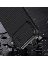 Kup Case Nillkin Textured S Apple iPhone 14 Pro Max dunkelgrün - NLK911 - {ean13} - Sklep Home Screen