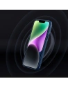 Kup Case Nillkin Textured S Apple iPhone 14 Pro Max dunkelgrün - NLK911 - {ean13} - Sklep Home Screen