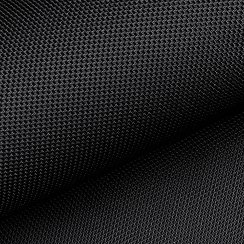 Kup Etui Nillkin Textured S Apple iPhone 14 Pro Max sötétzöld - NLK911 - {ean13} - Sklep Home Screen