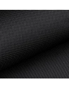 Kup Etui Nillkin Textured S Apple iPhone 14 Pro Max sötétzöld - NLK911 - {ean13} - Sklep Home Screen