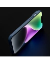 Buy Nillkin Textured S Apple iPhone 14 Pro Max dark green - NLK911 - {ean13} - Home Screen Store Europe