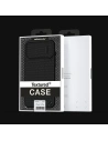 Kup Case Nillkin Textured S Apple iPhone 14 Pro Max dunkelgrün - NLK911 - {ean13} - Sklep Home Screen