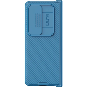 Nillkin CamShield Pro Simple Samsung Galaxy Z Fold 4 blue