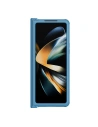Kup Etui Nillkin CamShield Pro Simple Samsung Galaxy Z Fold 4 albastre - NLK912 - {ean13} - Sklep Home Screen
