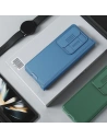 Kup Etui Nillkin CamShield Pro Simple Samsung Galaxy Z Fold 4 modré - NLK912 - {ean13} - Sklep Home Screen