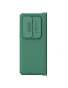 Kup Etui Nillkin CamShield Pro Simple Samsung Galaxy Z Fold 4 ciemnozielone - NLK913 - {ean13} - Sklep Home Screen