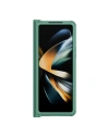 Kup Etui Nillkin CamShield Pro Simple Samsung Galaxy Z Fold 4 ciemnozielone - NLK913 - {ean13} - Sklep Home Screen