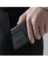 Kup Case Nillkin CamShield Pro Simple Samsung Galaxy Z Fold 4 dunkelgrün - NLK913 - {ean13} - Sklep Home Screen