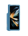 Kup Case Nillkin CamShield Pro Suit Samsung Galaxy Z Fold 4 blaue - NLK914 - {ean13} - Sklep Home Screen