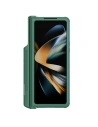 Kup Etui Nillkin CamShield Pro Suit Samsung Galaxy Z Fold 4 tmavě zelené - NLK915 - {ean13} - Sklep Home Screen