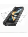 Kup Etui Nillkin CamShield Pro Suit Samsung Galaxy Z Fold 4 tmavě zelené - NLK915 - {ean13} - Sklep Home Screen