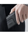 Kup Case Nillkin CamShield Pro Suit Samsung Galaxy Z Fold 4 dunkelgrün - NLK915 - {ean13} - Sklep Home Screen