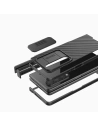 Kup Etui Nillkin CamShield Pro Suit Samsung Galaxy Z Fold 4 tmavě zelené - NLK915 - {ean13} - Sklep Home Screen
