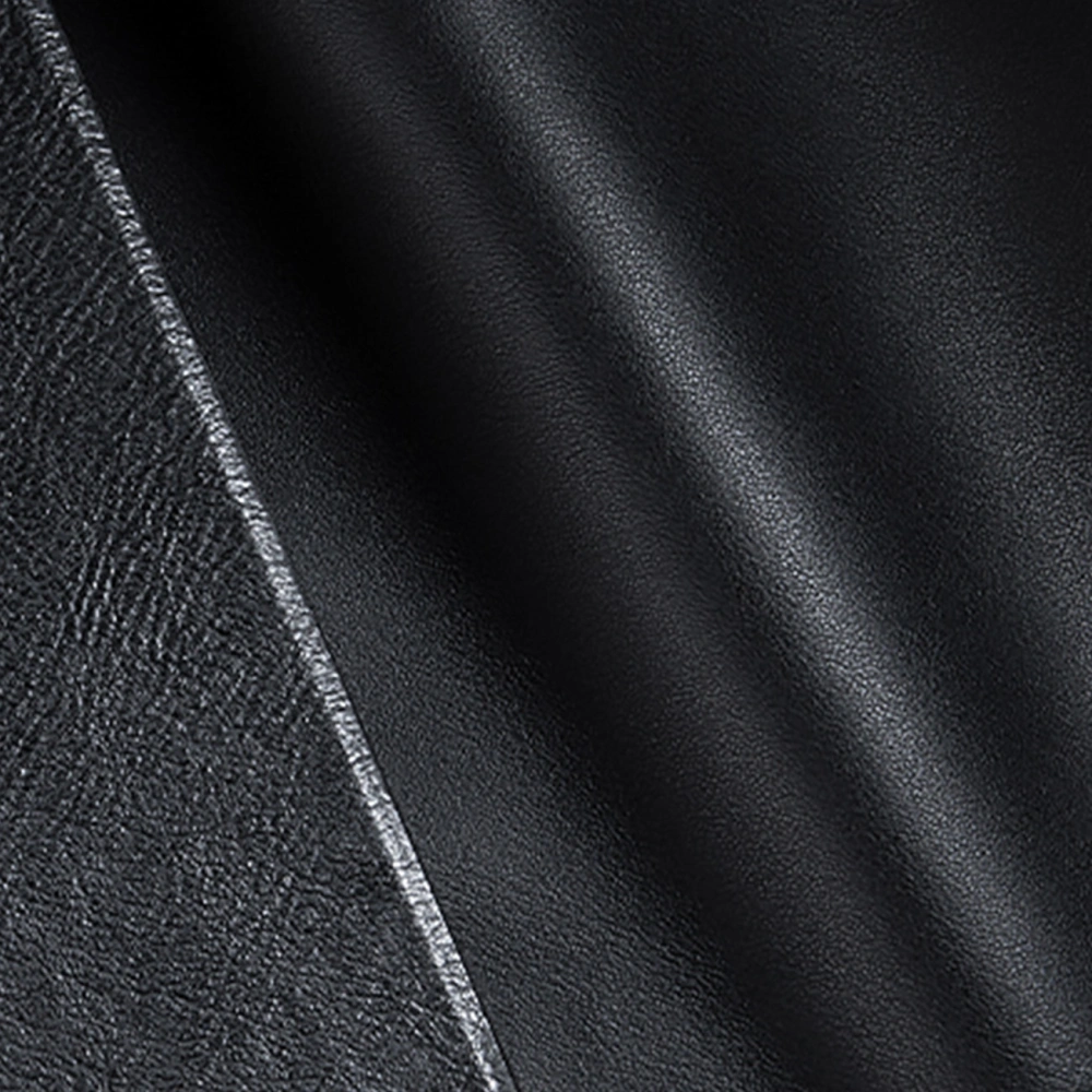 Etui Nillkin Qin Leather Pro Samsung Galaxy Z Fold 4 zielone