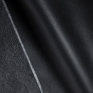 Kup Etui Nillkin Qin Leather Pro Samsung Galaxy Z Fold 4 brązowe - NLK917 - {ean13} - Sklep Home Screen