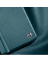 Kup Etui Nillkin Qin Leather Pro Samsung Galaxy Z Fold 4 zlaté - NLK918 - {ean13} - Sklep Home Screen