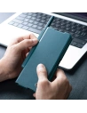 Kup Etui Nillkin Qin Leather Pro Samsung Galaxy Z Fold 4 zlaté - NLK918 - {ean13} - Sklep Home Screen