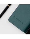 Kup Etui Nillkin Qin Leather Pro Samsung Galaxy Z Fold 4 zlaté - NLK918 - {ean13} - Sklep Home Screen
