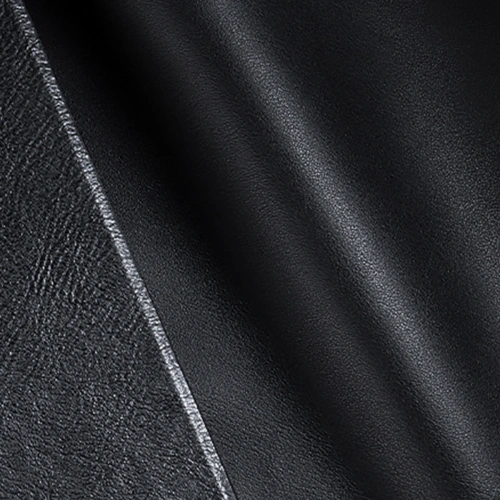Kup Etui Nillkin Qin Leather Pro Samsung Galaxy Z Fold 4 zlaté - NLK918 - {ean13} - Sklep Home Screen
