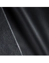 Kup Etui Nillkin Qin Leather Pro Samsung Galaxy Z Fold 4 zlaté - NLK918 - {ean13} - Sklep Home Screen