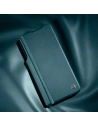 Kup Etui Nillkin Qin Leather Pro Samsung Galaxy Z Fold 4 zlaté - NLK918 - {ean13} - Sklep Home Screen