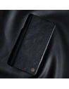 Kup Etui Nillkin Qin Leather Pro Samsung Galaxy Z Fold 4 zlaté - NLK918 - {ean13} - Sklep Home Screen