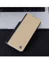 Kup Etui Nillkin Qin Leather Pro Samsung Galaxy Z Fold 4 zlaté - NLK918 - {ean13} - Sklep Home Screen