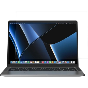 Buy Nillkin Pure Series AR Film Apple MacBook Pro 14 - NLK923 - {ean13} - Home Screen Store Europe