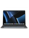 Folia Nillkin Pure Series AR Film Apple MacBook Pro 14