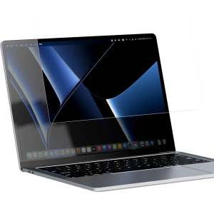Kup Folia Nillkin Pure Series AR Film Apple MacBook Pro 14 - NLK923 - {ean13} - Sklep Home Screen
