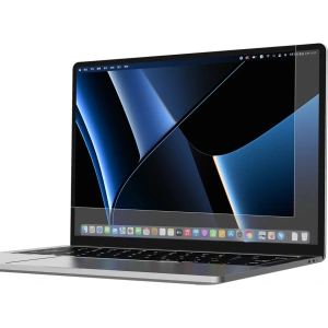 Kup Folia Nillkin Pure Series AR Film Apple MacBook Pro 14 - NLK923 - {ean13} - Sklep Home Screen
